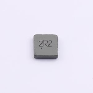 MTQH707020S2R2MGT商品缩略图