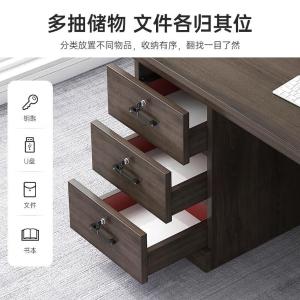 RJBGZ-149商品缩略图