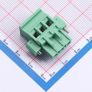 1835106商品缩略图