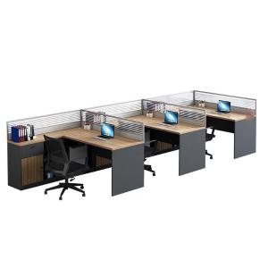 RJPFGW-38商品缩略图