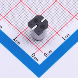 GVU1E101M0608商品缩略图