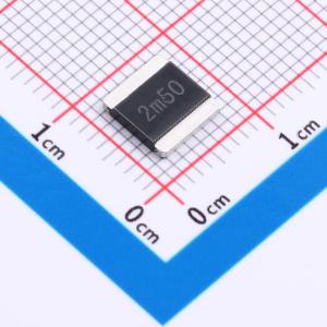 HoRCG272542m50F1T商品缩略图