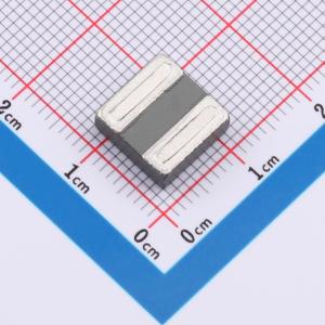 MTQH101040SR47MGT商品缩略图