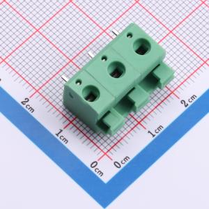 1703084商品缩略图