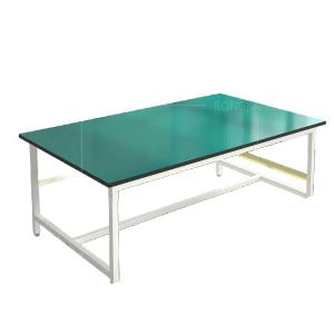 RJGZT-235商品缩略图