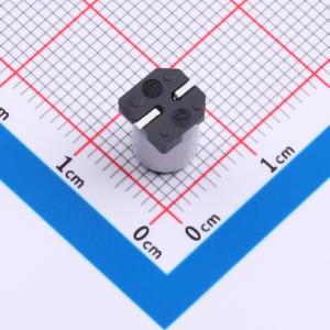 GVU1V470M0608商品缩略图