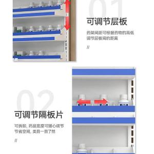 RJYPG-70商品缩略图