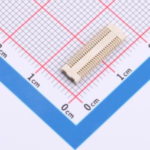 LB615-G50S-W0R商品缩略图