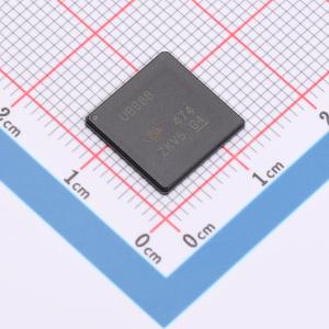 DS90UB988RURTQ1商品缩略图