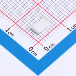 RC2512FK-7W499KL商品缩略图