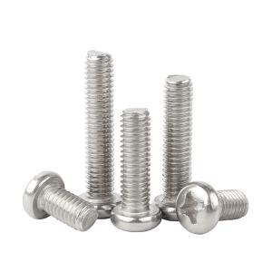 SZ101021商品缩略图