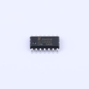 HEF4069UBT,653-JSM商品缩略图