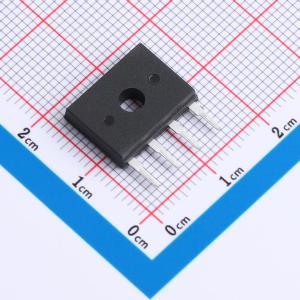 D4KB10-HD商品缩略图