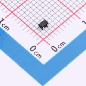 BAS4005WH6327XTSA1商品缩略图