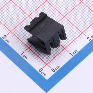 1759444商品缩略图