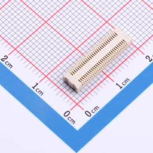 LB625-G60S-W0R商品缩略图