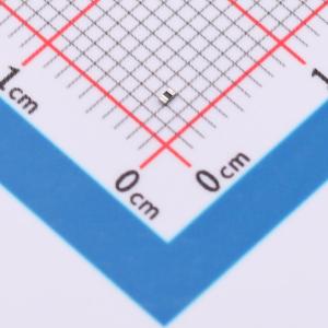 UCR01MVPFLR620商品缩略图