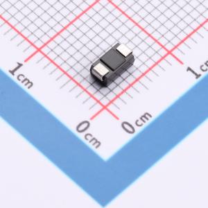 P4SMA6.8CA商品缩略图