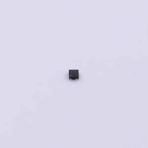 BC817-40QBZ商品缩略图