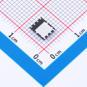 AONR21321-HXY商品缩略图