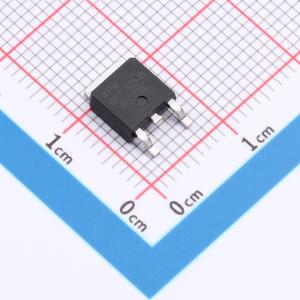 BT136-600E-WP商品缩略图