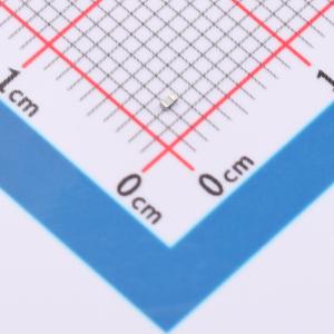 UCR01MVPFLR620商品缩略图