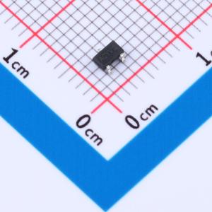 HXY3416MI商品缩略图