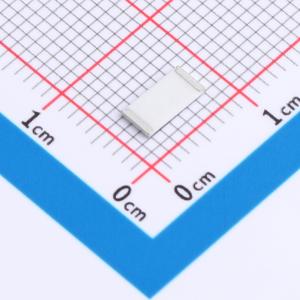 RC2512FK-074R3L商品缩略图