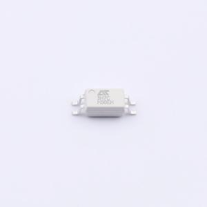 AT3H7C-CuH-SW商品缩略图