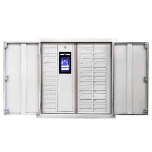 RJSJPBG-12商品缩略图