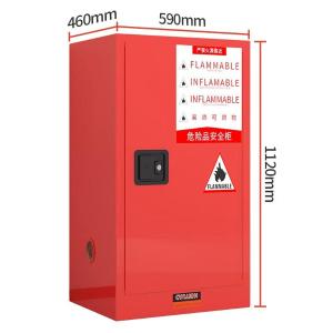 RJSYG-27商品缩略图