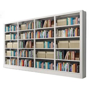 RJSJ-178商品缩略图