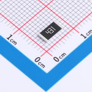 AC2512JK-07430RL商品缩略图