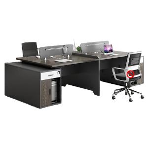 RJPFGW-30商品缩略图