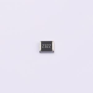 FRC1210F2322TS商品缩略图