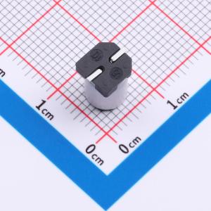 GVU0J471M0608商品缩略图