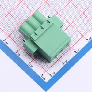 1835106商品缩略图