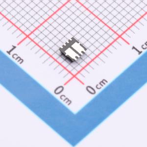 HXY304DF商品缩略图
