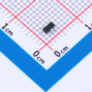 PESD2CANFD24V-TR-JSM商品缩略图