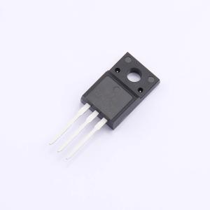 WTM07N60VF商品缩略图