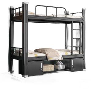 RJTYC-47商品缩略图