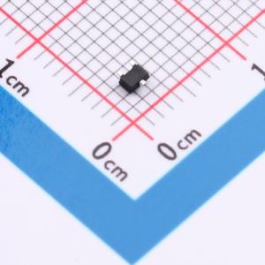 BAS4005WH6327XTSA1商品缩略图