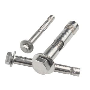 SZ167016商品缩略图