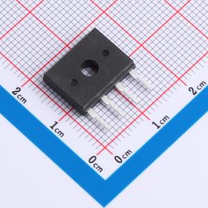 D3KB10-HD商品缩略图