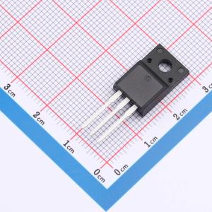 MBR3045CT商品缩略图