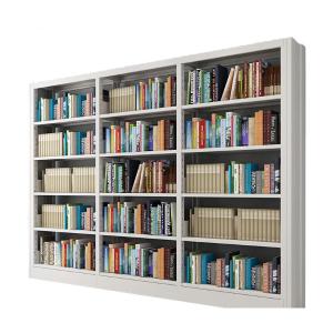 RJSJ-182商品缩略图