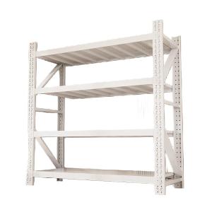 RJHJ-248商品缩略图