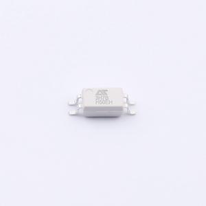 AT3H7B-CuH-SW商品缩略图