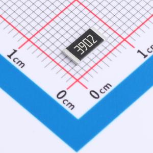 RC2512FK-0739KL商品缩略图