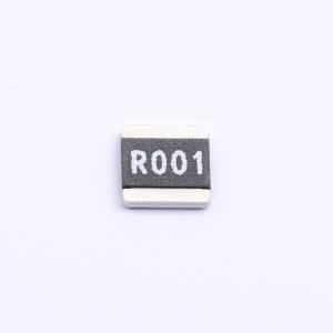 HoJCG2725D4R001F1M商品缩略图